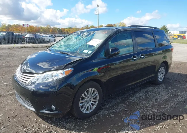 5TDYZ3DC4HS887805: 43404283