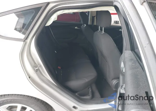 1FADP3K24FL288308: 43404284