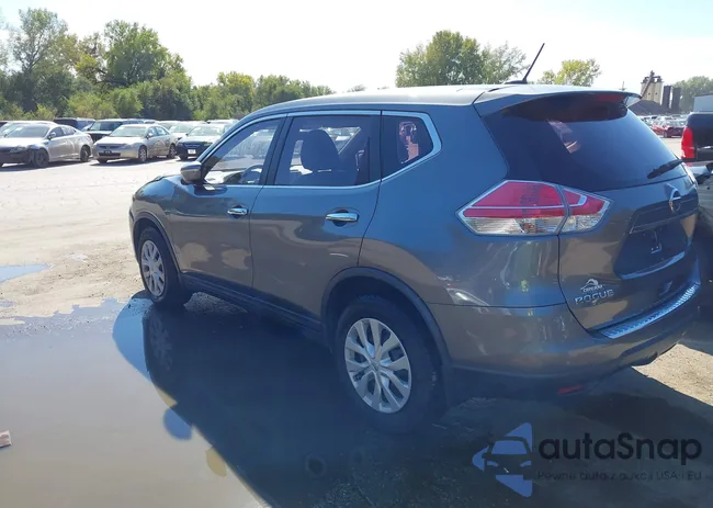 KNMAT2MTXFP547787: 43404285