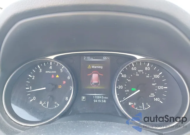 KNMAT2MTXFP547787: 43404285