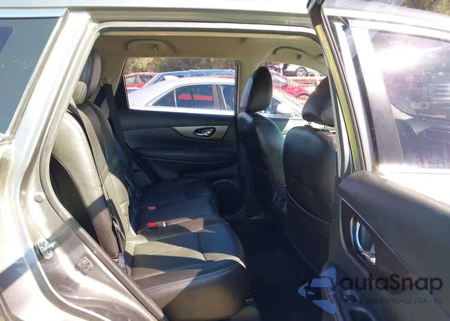 KNMAT2MTXFP547787: 43404285