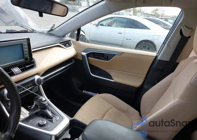 2T3MWRFV6KW028603: 43404287