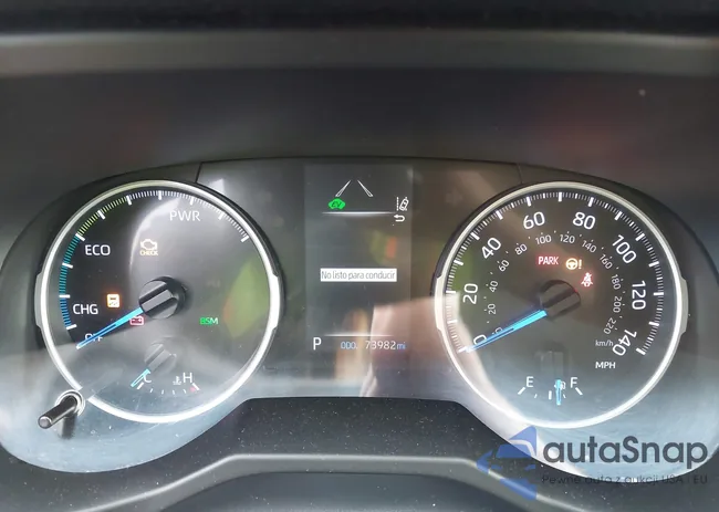 2T3MWRFV6KW028603: 43404287