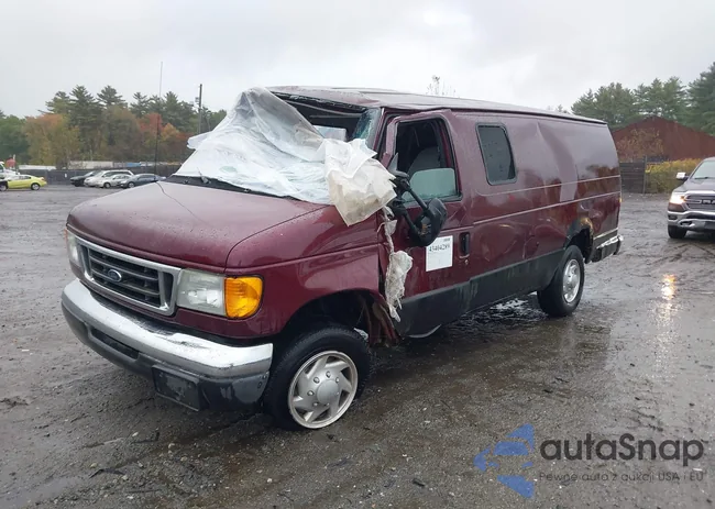 1FTSS34L86DA18546: 43404289