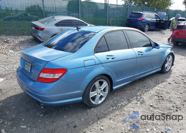 WDDGF8BB0AF405614: 43404290