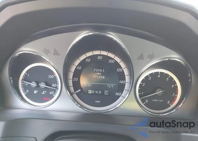 WDDGF8BB0AF405614: 43404290