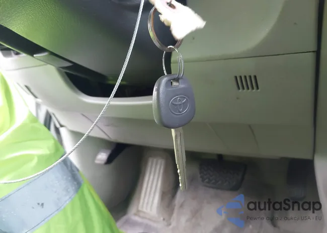 4T4BF3EK4AR079302: 43404292