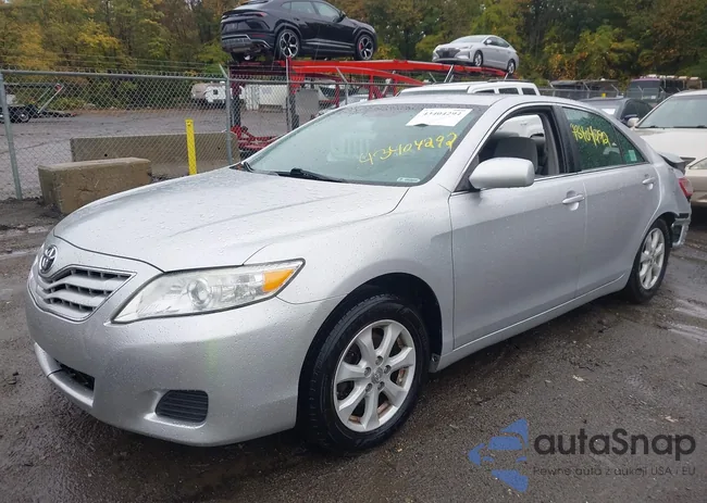 4T4BF3EK4AR079302: 43404292