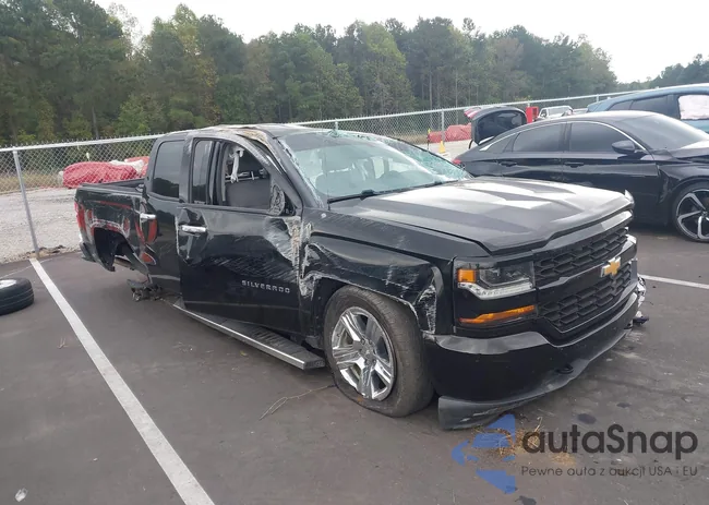 3GCPCPEC8JG555891: 43404299