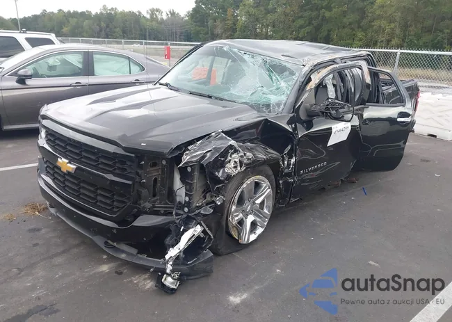 3GCPCPEC8JG555891: 43404299