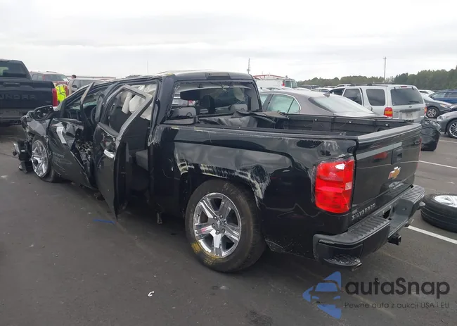 3GCPCPEC8JG555891: 43404299