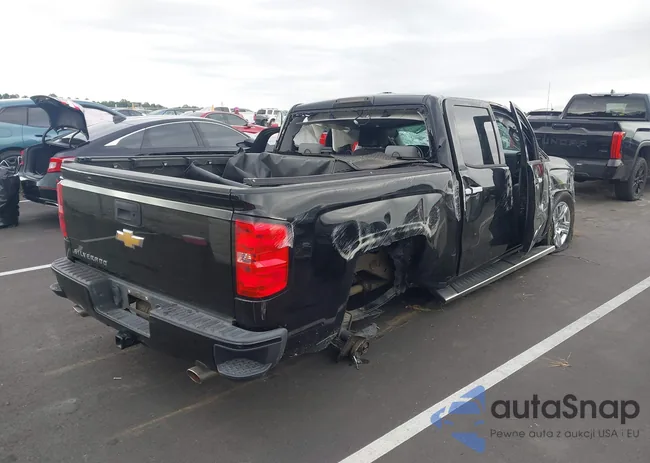 3GCPCPEC8JG555891: 43404299