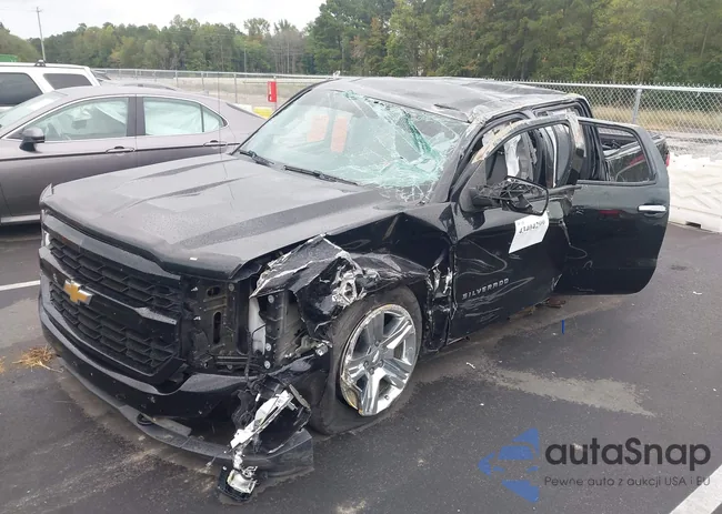 3GCPCPEC8JG555891: 43404299