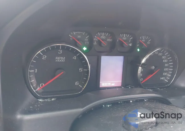 3GCPCPEC8JG555891: 43404299