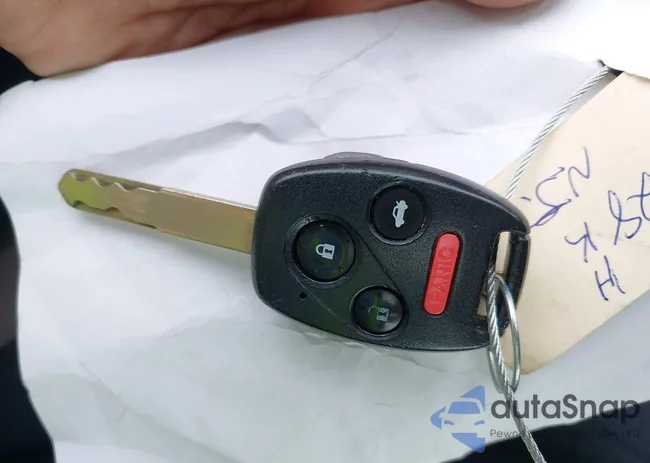 5FNYF4H7XDB028857: 43404298