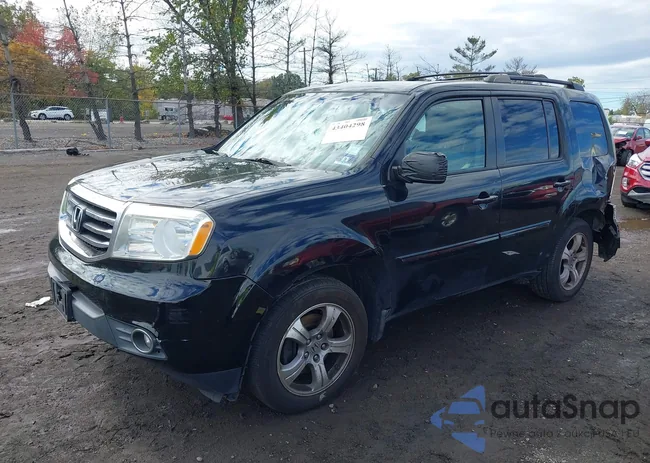 5FNYF4H7XDB028857: 43404298