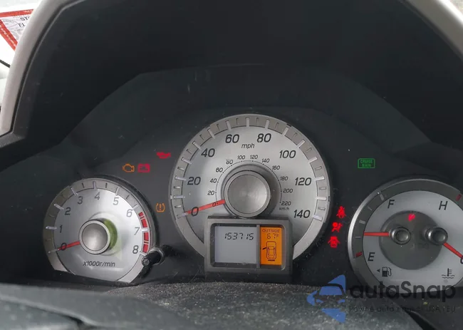 5FNYF4H7XDB028857: 43404298