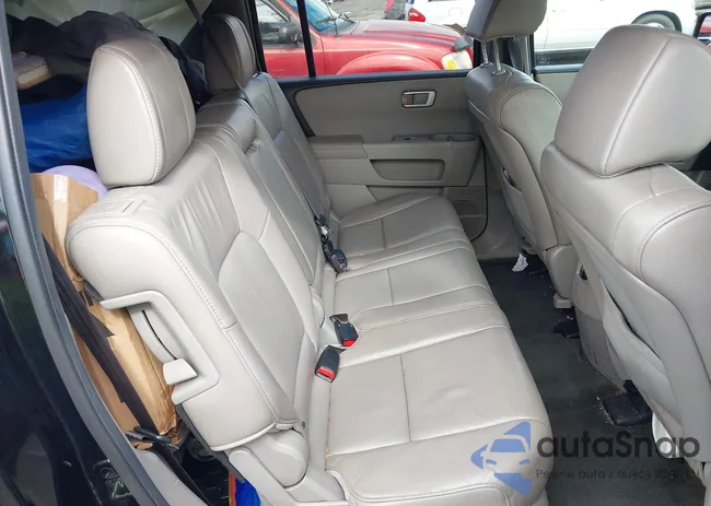 5FNYF4H7XDB028857: 43404298