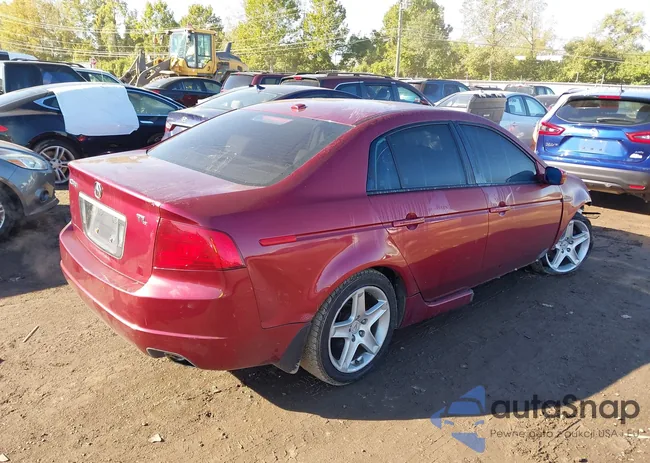 19UUA66276A036542: 43404302