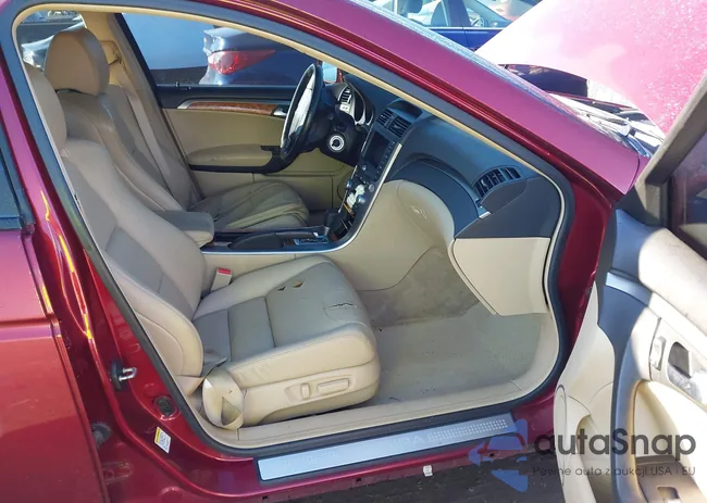 19UUA66276A036542: 43404302