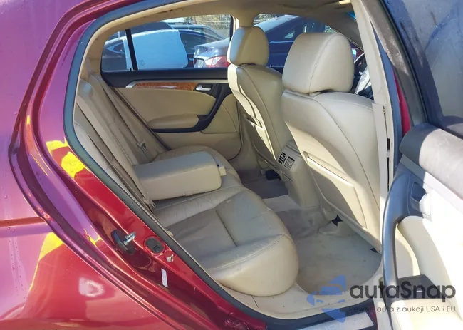 19UUA66276A036542: 43404302