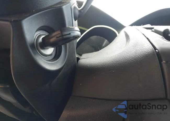 1FADP3F24GL335963: 43404304