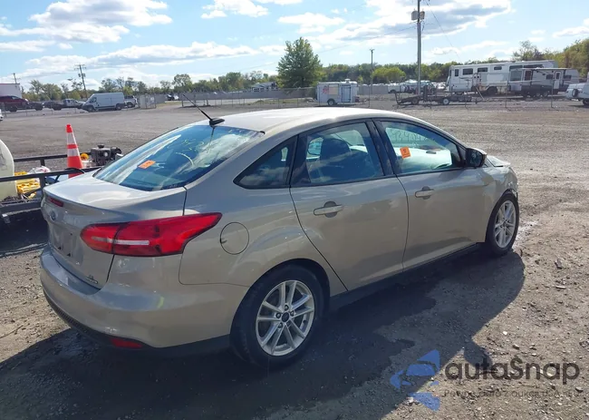 1FADP3F24GL335963: 43404304