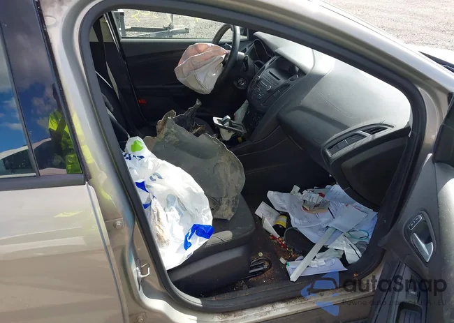 1FADP3F24GL335963: 43404304