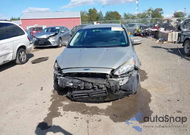 1FADP3F24GL335963: 43404304