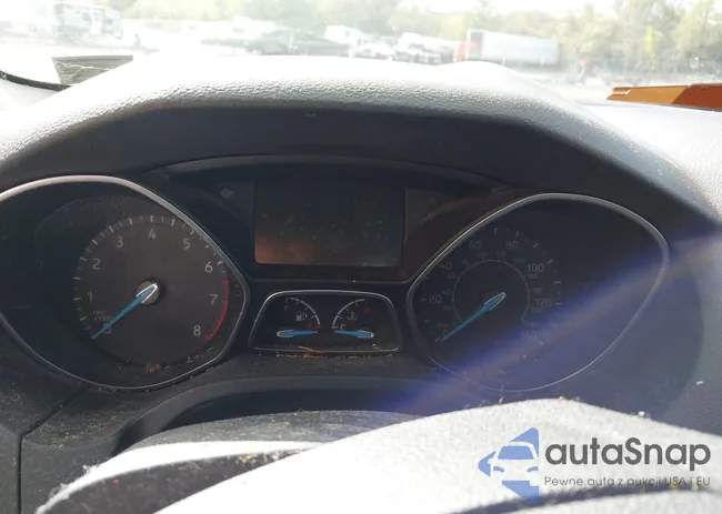 1FADP3F24GL335963: 43404304