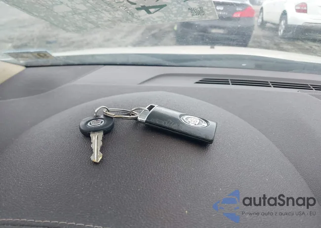 1G6DE5E5XC0101087: 43404305