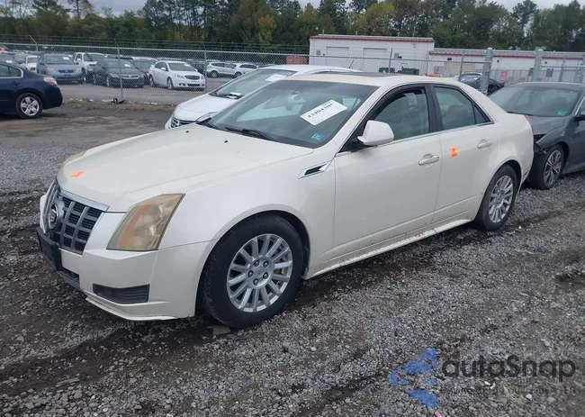 1G6DE5E5XC0101087: 43404305