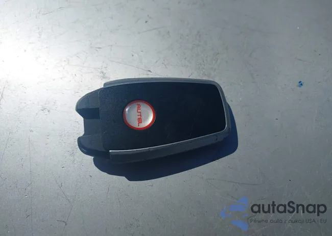 JM1GL1V54H1124598: 43404307