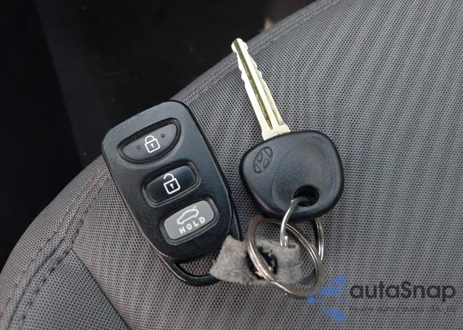 5NPDH4AE6DH373385: 43404309