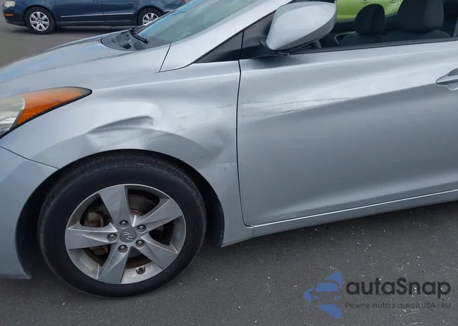 5NPDH4AE6DH373385: 43404309