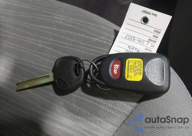 KMHCT4AE2HU394476: 43404316