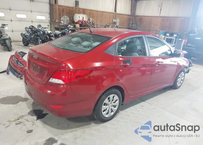 KMHCT4AE2HU394476: 43404316