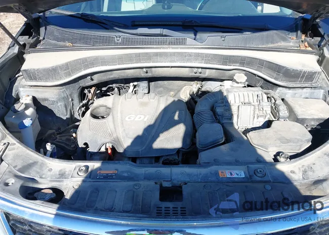 5XYKTCA67FG561559: 43404320