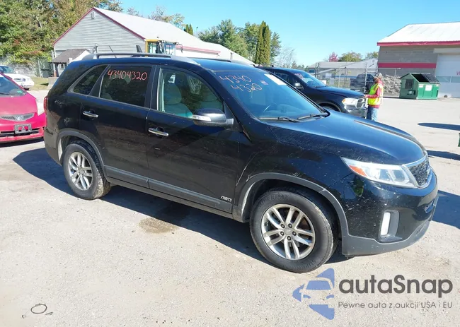 5XYKTCA67FG561559: 43404320