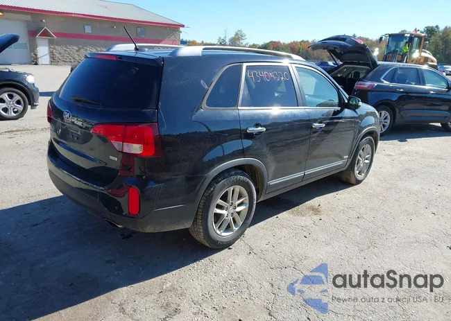 5XYKTCA67FG561559: 43404320