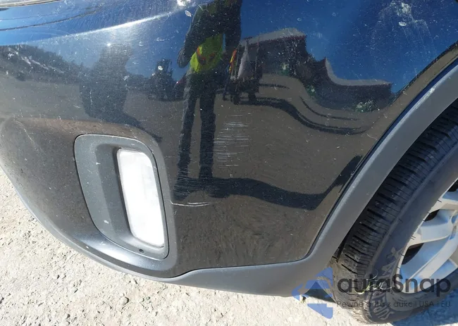 5XYKTCA67FG561559: 43404320