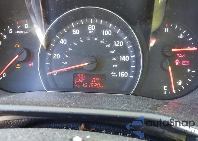 5XYKTCA67FG561559: 43404320