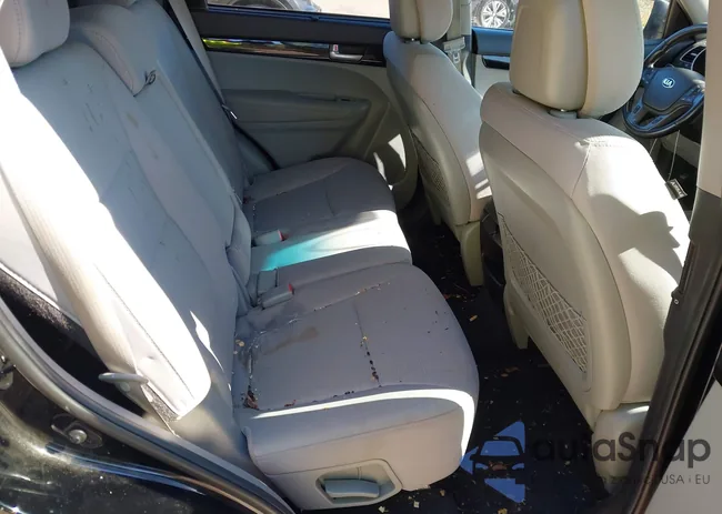 5XYKTCA67FG561559: 43404320