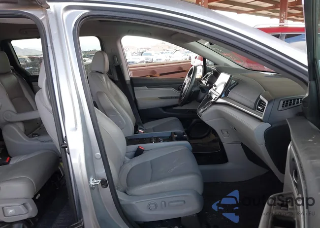 5FNRL6H64RB036508: 43404325