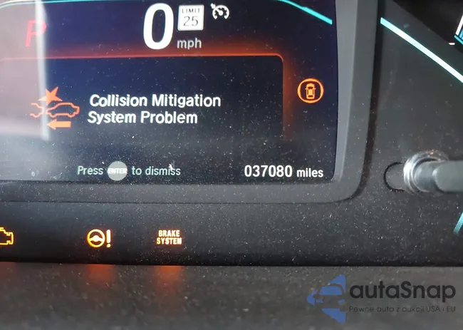 5FNRL6H64RB036508: 43404325