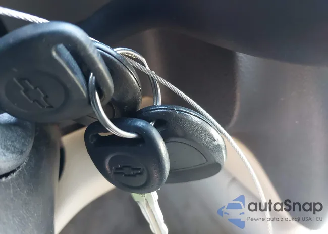 3GNFK12317G132523: 43404331