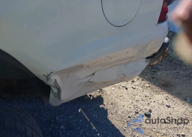 3GNFK12317G132523: 43404331