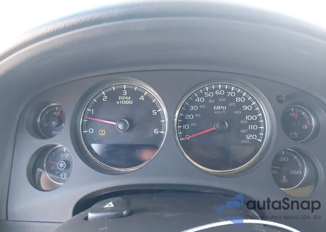 3GNFK12317G132523: 43404331