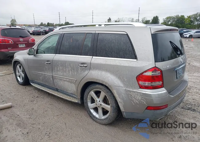 4JGBF71E39A455096: 43404341