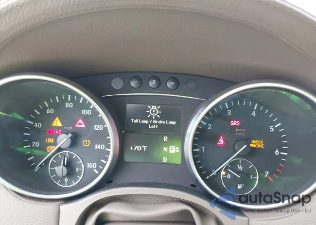 4JGBF71E39A455096: 43404341